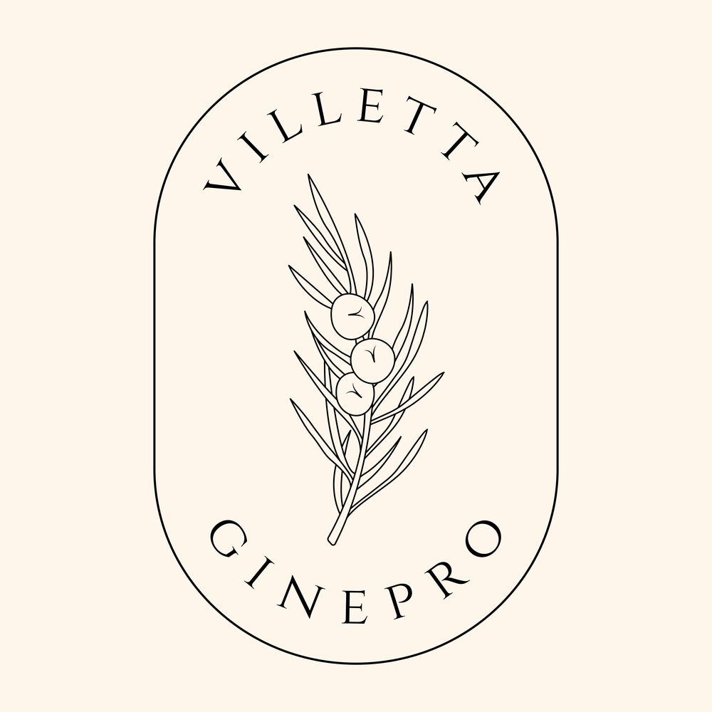 Villetta Ginepro